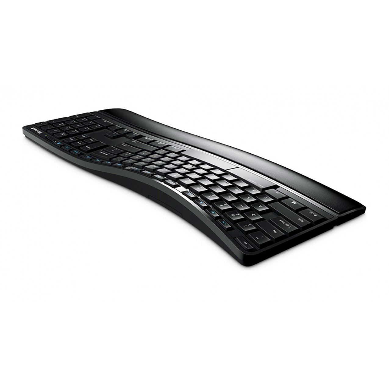 Microsoft sculpt keyboard. Клавиатура Microsoft Sculpt Ergonomic. Клавиатура + мышь Microsoft Sculpt Comfort desktop. Microsoft Sculpt Comfort desktop l3v-00017. Комплект Microsoft l3v-00017.