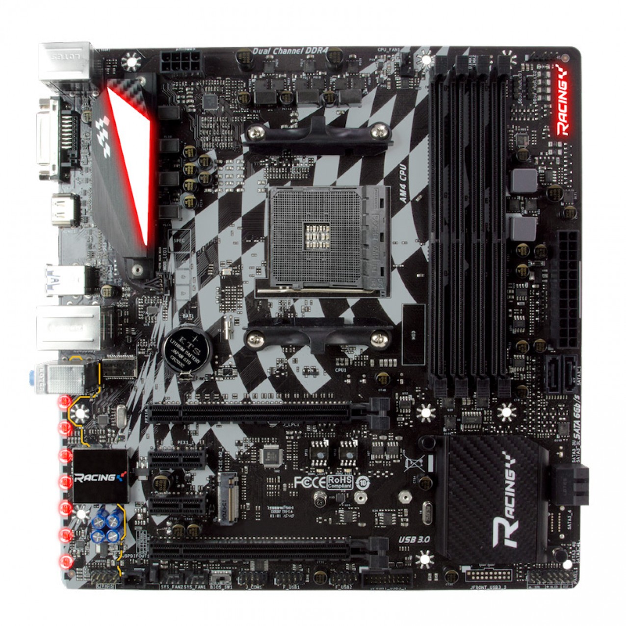 Материнские платы amd сокеты. Biostar x470gtq ver. 5.X. Biostar Racing b350gt3. X470 Micro ATX. Am4 Biostar x470gtq.