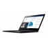 LENOVO Laptop X1 Yoga 1st Gen, i5-6300U 8/240GB M.2 14