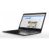 LENOVO Laptop X1 Yoga 2nd Gen, i7-7600U 16/128GB M.2, 14