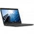 Dell Latitude E7470 i5-6300U/8GB/128GB SSD M.2