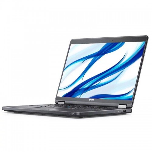 Dell Latitude E5450 i5-5300U/8GB/250GB SSD